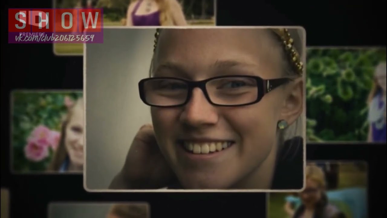 Смертельное путешествие 1 сезон 6 серия. Где Эмили