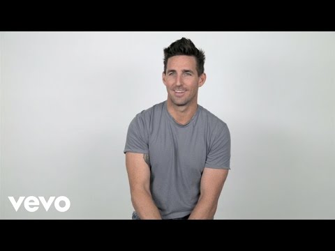 Jake Owen - American Country Love Song (Vevo Show & Tell)