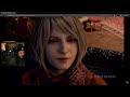 Vod: See the forest for the trees..or creatures [Feb 23, 2023] - Sons of the Forest