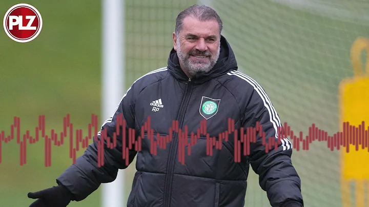 James Forrest' impact not underestimated at Celtic
