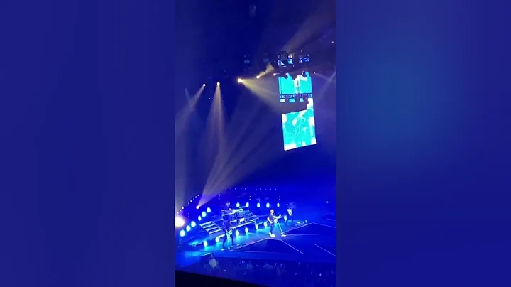 Hardy, Nashville 3/16/22