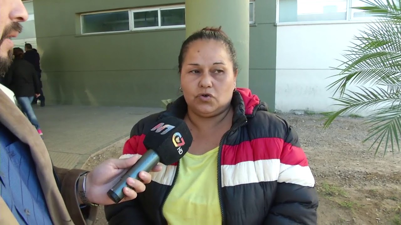 camera iphone 8 plus apk Habló la madre del menor macheteado en la cara