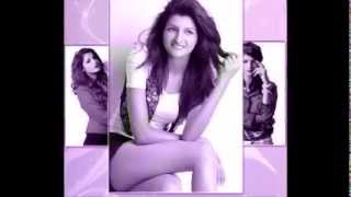 Yoshiki Sindhar Top 10 Favourites For Miss India 2014 - Angelopedia