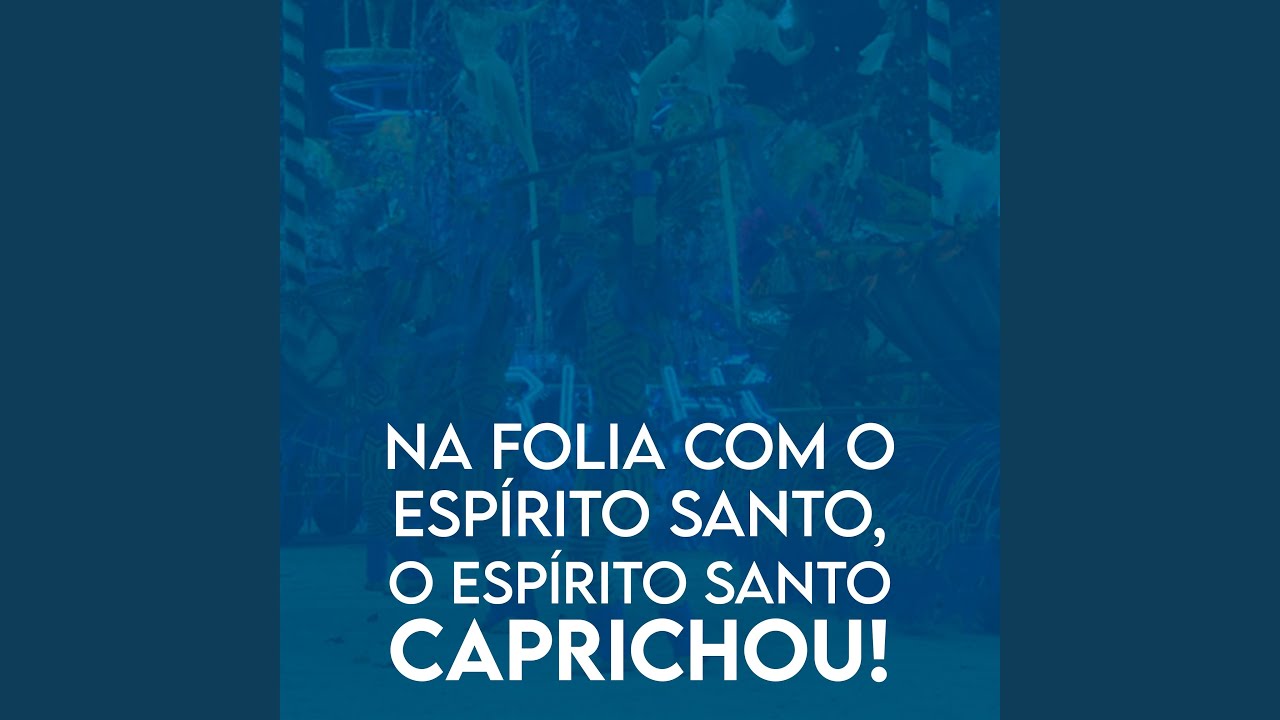 Musicas Tipicas Do Estado Do Espirito Santo