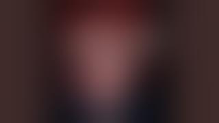 Fuckboy (feat. Lord Infamous)