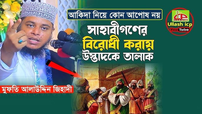 Nemis jinsiy aloqa filmlarini tomosha qiling