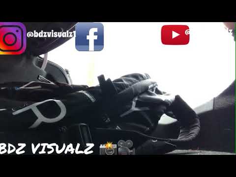 Photoshoot : Behind The Scenes | BDZ VISUALZ ??