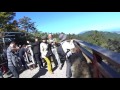 【比叡山】坂本ケーブル【延暦寺】 の動画、YouTube動画。