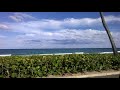 Punta Cana (La Romana) - Travel Video - YouTube