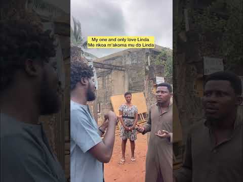 English version Samini