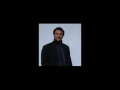 New Eyob Mekonnen Album 2017 2009 13 