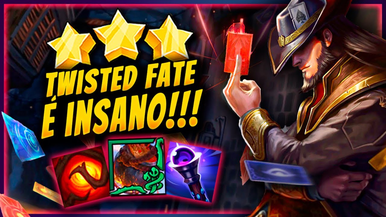 É ASSIM QUE UM DESAFIANTE FARMA PDLS COM ÁGUAS DE SENTINA!!!