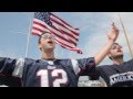 Understanding the American Flag and Its History