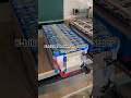 Lithum ion batteries for e bike in Pakistan #ebike #ebikebattery #islamabad #lahore #hybridcar