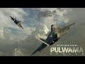 PULWAMA - Episode 4 | XYLEM WEB SERIES