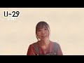 【vol.430】シンガーソングライターはたなかみどりさんに学ぶ、心の奥にある「願い」や「夢」に制限をかけずに開放して生きるということ