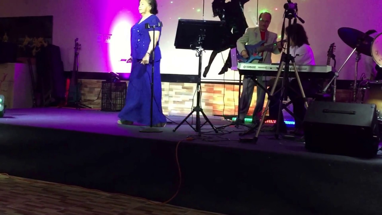 Mai Kim Nguyen IMG 1531