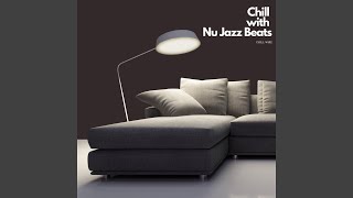 Hurts So Good - Chill Wise