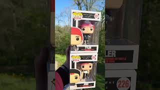 Twenty One! #dunko #funkopop #music #toys #collection