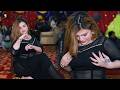Beiimaan Beliya, Hani Sheikh Dance Performance , SGStudio 2026