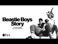 Beastie Boys - Sabotage (1994 / 1 HOUR LOOP)