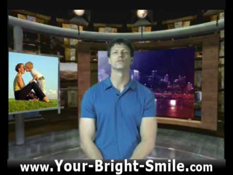 compare-humana-dental-insurance.---health-insurance-plans.