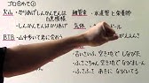 中学社会 ゴロ合わせ 公民 ロック モンテスキュー ルソー Youtube