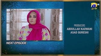 Bahar Nagar Episode 50 Teaser - 9th October 2025 -