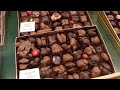 Aunt Charlotte&#39;s Candies