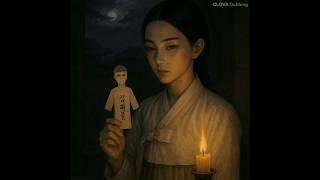 몽령: 꿈을 지배하는 여자