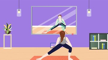 ViFive app | Explainer Video by Pixel Explainers