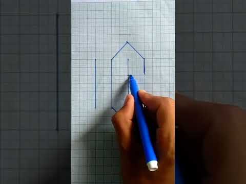 How To Draw