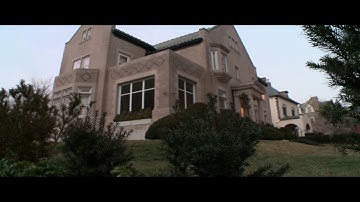 High Velocity HVAC Review: Phyllis | The Unico System