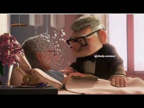 avengers-infinity-war-meme-compilation-|-infinity-war-dank-memes