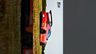 GT3 RS EDİTS #car #edit #drift