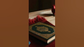 واتقوا يوماً ترجعون فيه الي الله #quran #اكسبلور #المصحف #سورة_البقرة #قرآن #قران_كريم