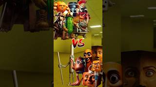 Download Lagu Sahur Brother VS Brainrot Monsters MP3 Download Lagu Sahur Brother VS Brainrot Monsters MP3