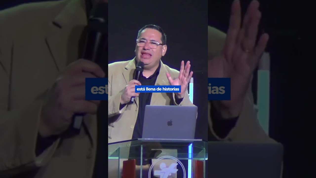 Dios multiplica