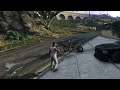 Gta v cheat codes spawn dirk bike sanchez