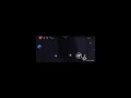 Tentando criar um jogo no roblox studio chamado pity or deahr