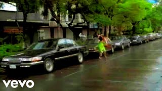 Cuca - Mujer Cucaracha Video Oficial