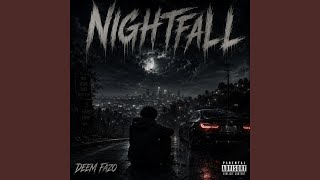 Nightfall - Deem Fazo