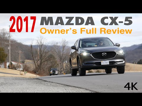 2017-mazda-cx-5-owner’s-full-review-[w/-0-60-test]-[4k]