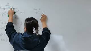 FCS MATLAB ACTIVITY 1 (MIDTERM)