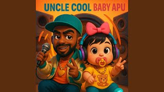BABY APU