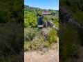 Antioch III: on Trajan's aqueduct