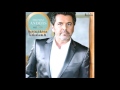 Thomas Anders - History Remixed Album Edition 2 (re-cut by Manaev)