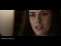The Twilight Saga: Eclipse (2/11) Movie CLIP - An Unlikely Alliance (2010) HD