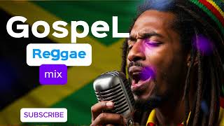 Download Lagu Best Caribbean Gospel Reggae Vibes That Will Lift Your Spirit 2025 MP3 Download Lagu Best Caribbean Gospel Reggae Vibes That Will Lift Your Spirit 2025 MP3