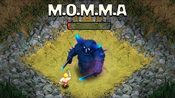 How to Easily 3 Star 15 NEW GOBLIN MAPS with TH10, TH11, TH12, TH13, TH14, TH15 in Clash of Clans